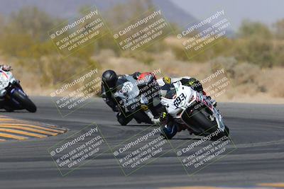 media/Apr-15-2023-CVMA (Sat) [[fefd8e4f28]]/Race 11 Supersport Open/